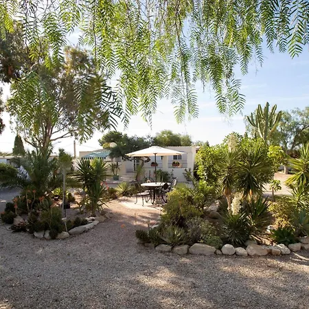 Costa Blanca By Interhome * Mutxamel