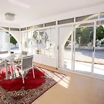 Appartement Costa Blanca By Interhome Mutxamel