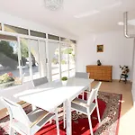 Costa Blanca By Interhome