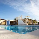 Appartement Costa Blanca By Interhome
