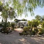 Costa Blanca By Interhome * Mutxamel
