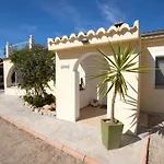 Appartement Costa Blanca By Interhome *