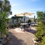 Appartement Costa Blanca By Interhome Mutxamel