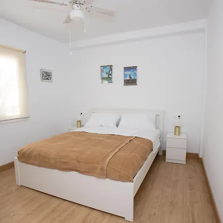 Costa Blanca By Interhome *