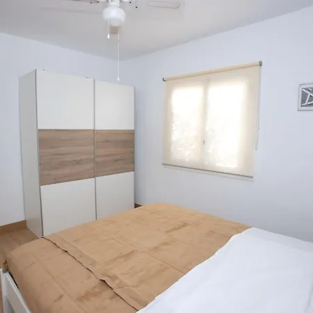 Costa Blanca By Interhome